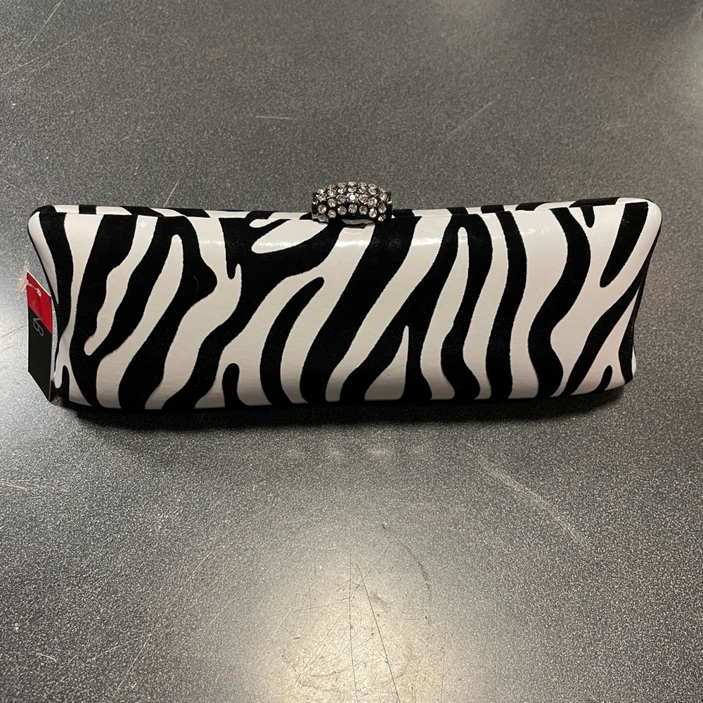 JNB Designer Evening Clutch